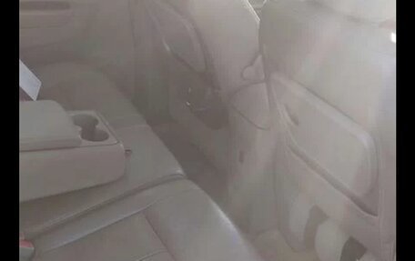 Renault Koleos I рестайлинг 2, 2011 год, 880 000 рублей, 3 фотография