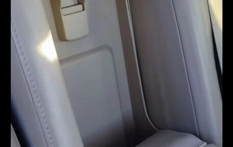 Renault Koleos I рестайлинг 2, 2011 год, 880 000 рублей, 9 фотография