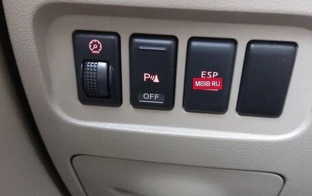 Renault Koleos I рестайлинг 2, 2011 год, 880 000 рублей, 11 фотография