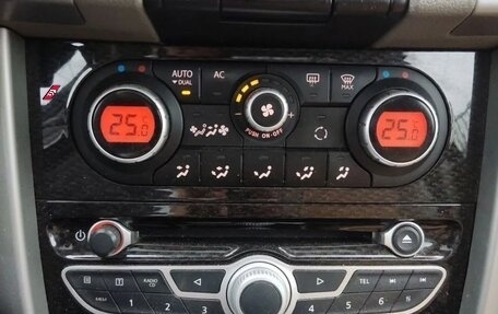 Renault Koleos I рестайлинг 2, 2011 год, 880 000 рублей, 12 фотография