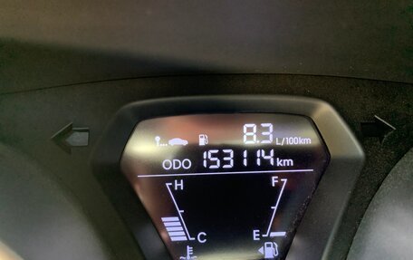 Hyundai Elantra V, 2013 год, 900 000 рублей, 18 фотография