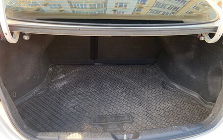Hyundai Elantra V, 2013 год, 900 000 рублей, 20 фотография