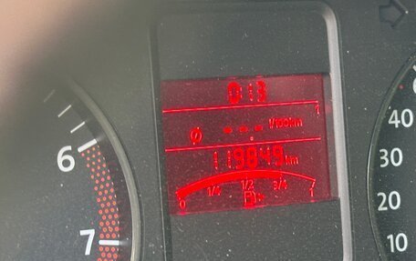 Volkswagen Polo VI (EU Market), 2012 год, 930 000 рублей, 2 фотография