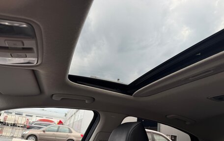 KIA K3, 2018 год, 1 790 000 рублей, 2 фотография