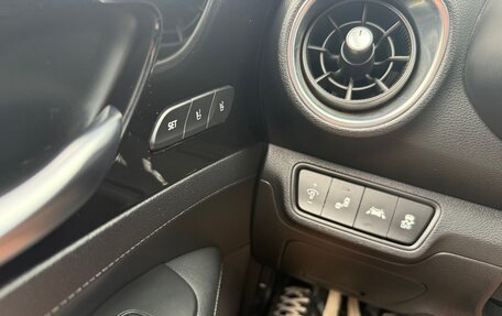 KIA K3, 2018 год, 1 790 000 рублей, 3 фотография