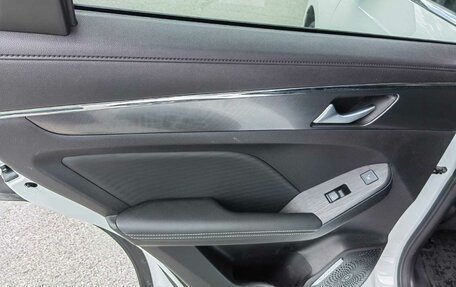 Haval Jolion, 2023 год, 1 800 000 рублей, 10 фотография