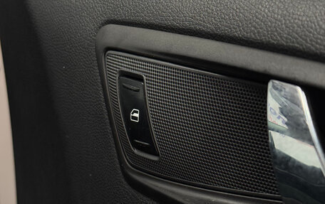 Skoda Yeti I рестайлинг, 2013 год, 679 000 рублей, 15 фотография