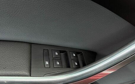 Opel Astra J, 2014 год, 759 000 рублей, 28 фотография