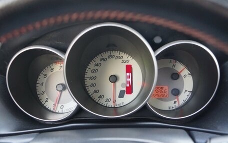 Mazda 3, 2007 год, 520 000 рублей, 9 фотография