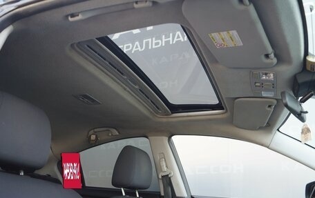 Mazda 3, 2007 год, 520 000 рублей, 13 фотография