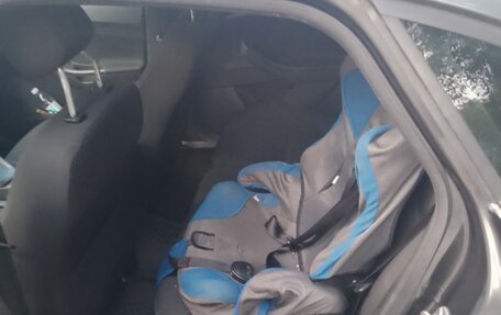 Ford Focus III, 2015 год, 899 000 рублей, 8 фотография
