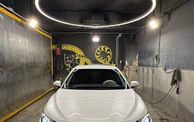 Toyota Camry, 2019 год, 3 100 000 рублей, 1 фотография