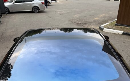 Toyota Camry, 2024 год, 3 500 000 рублей, 8 фотография