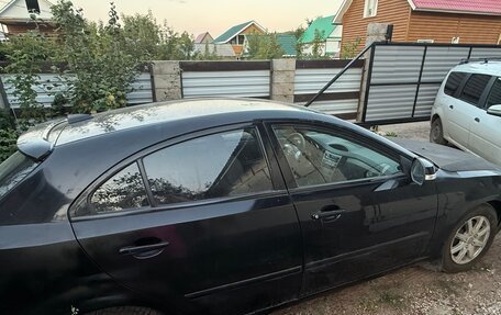 Haima 3, 2011 год, 200 000 рублей, 4 фотография