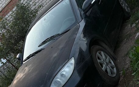 Haima 3, 2011 год, 200 000 рублей, 3 фотография