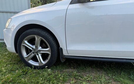Volkswagen Jetta VI, 2013 год, 1 130 000 рублей, 6 фотография