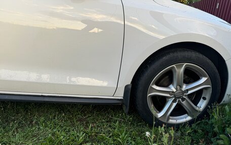 Volkswagen Jetta VI, 2013 год, 1 130 000 рублей, 13 фотография