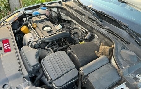 Volkswagen Jetta VI, 2013 год, 1 130 000 рублей, 34 фотография