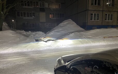 Volkswagen Jetta VI, 2013 год, 1 130 000 рублей, 39 фотография
