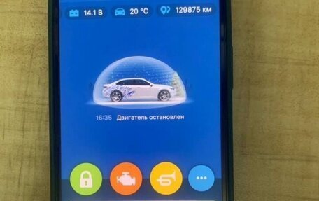Volkswagen Jetta VI, 2013 год, 1 130 000 рублей, 38 фотография