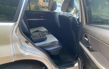 Suzuki Grand Vitara, 2011 год, 1 090 000 рублей, 12 фотография