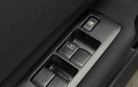 Nissan Qashqai, 2013 год, 1 100 000 рублей, 10 фотография
