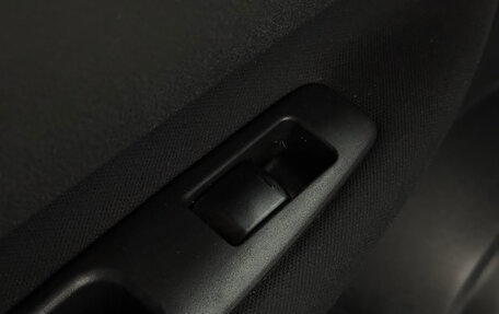 Nissan Qashqai, 2013 год, 1 100 000 рублей, 16 фотография