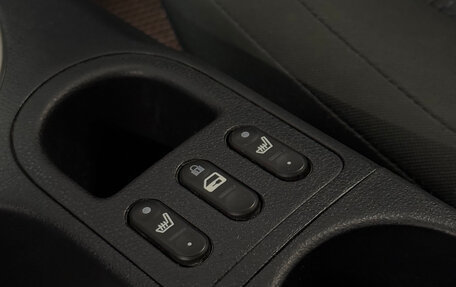 Nissan Qashqai, 2013 год, 1 100 000 рублей, 15 фотография