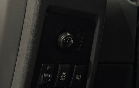 Nissan Qashqai, 2013 год, 1 100 000 рублей, 11 фотография