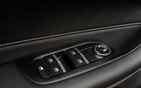 Chery Tiggo 4 I рестайлинг, 2025 год, 2 620 000 рублей, 16 фотография