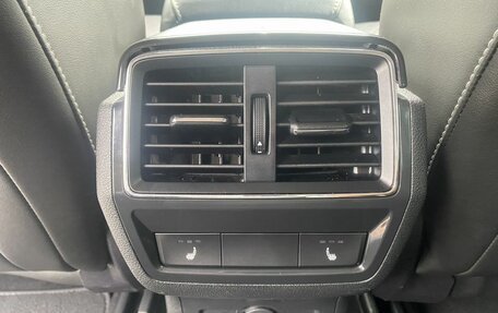 Skoda Kodiaq I, 2020 год, 2 689 000 рублей, 14 фотография