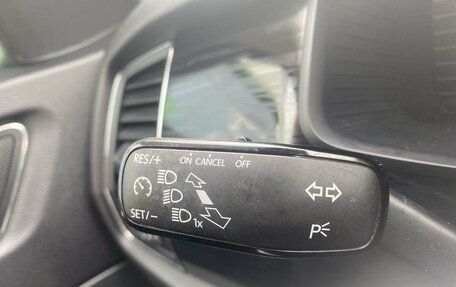 Skoda Kodiaq I, 2020 год, 2 689 000 рублей, 33 фотография