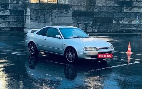 Toyota Corolla Levin VII (AE110/AE111), 1997 год, 340 000 рублей, 7 фотография