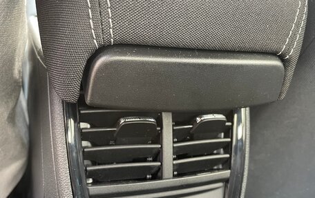 Skoda Kamiq I, 2025 год, 2 550 000 рублей, 28 фотография