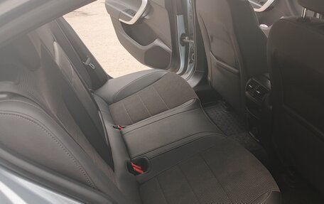 Opel Insignia II рестайлинг, 2013 год, 1 150 000 рублей, 8 фотография