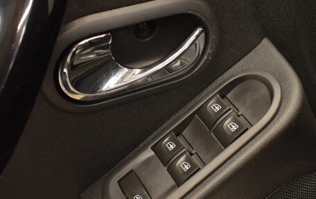 Renault Duster I рестайлинг, 2019 год, 1 449 000 рублей, 8 фотография