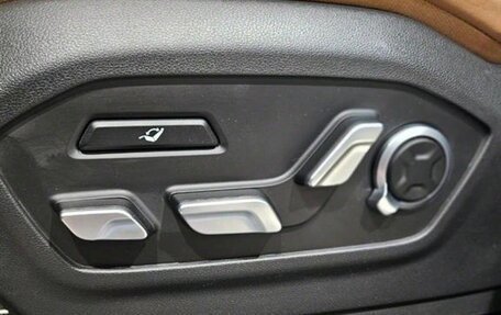 Hyundai Santa Fe IV, 2023 год, 4 300 000 рублей, 9 фотография