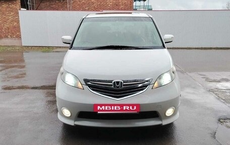 Honda Elysion I, 2006 год, 600 000 рублей, 2 фотография