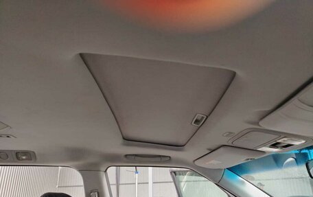 Honda Elysion I, 2006 год, 600 000 рублей, 17 фотография