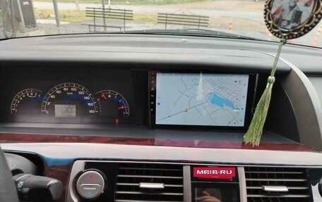 Honda Elysion I, 2006 год, 600 000 рублей, 23 фотография