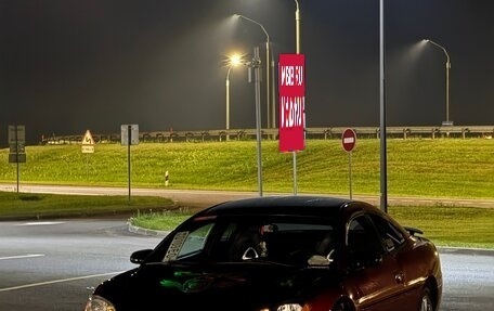 Dodge Stratus II, 2003 год, 2 250 000 рублей, 2 фотография