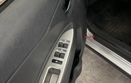 Lifan X50, 2017 год, 800 000 рублей, 14 фотография