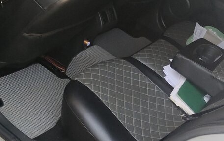 Renault Fluence I, 2012 год, 835 000 рублей, 6 фотография