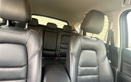 Mazda CX-5 II, 2019 год, 2 650 000 рублей, 8 фотография