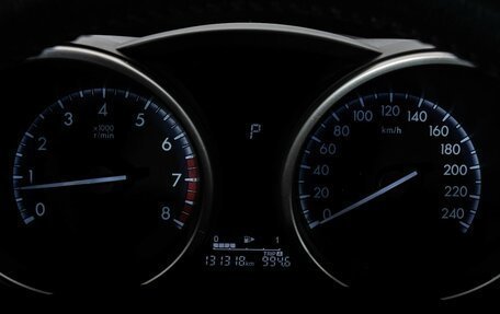 Mazda 3, 2013 год, 899 000 рублей, 17 фотография