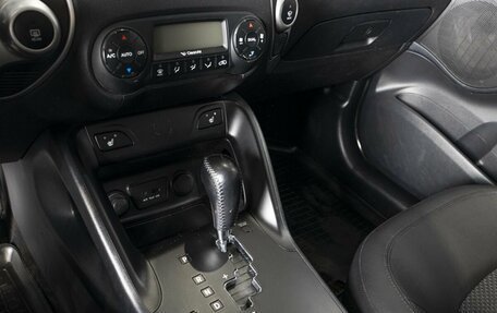 Hyundai ix35 I рестайлинг, 2012 год, 999 000 рублей, 5 фотография