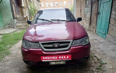 Daewoo Nexia I рестайлинг, 2010 год, 150 000 рублей, 1 фотография