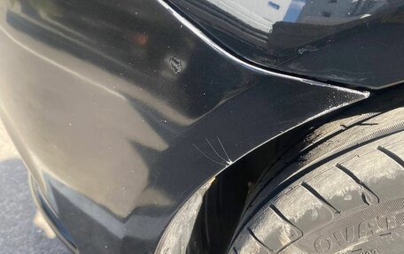 Hyundai Sonata VI, 2011 год, 890 000 рублей, 44 фотография