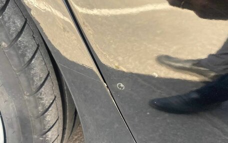 Hyundai Sonata VI, 2011 год, 890 000 рублей, 45 фотография