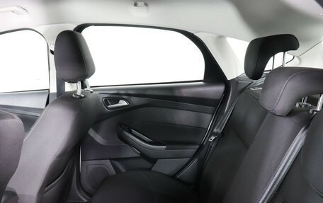 Ford Focus III, 2019 год, 1 299 000 рублей, 12 фотография